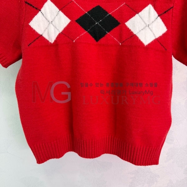 ���� �̿�̿� ���� Ƽ���� MU443607-1