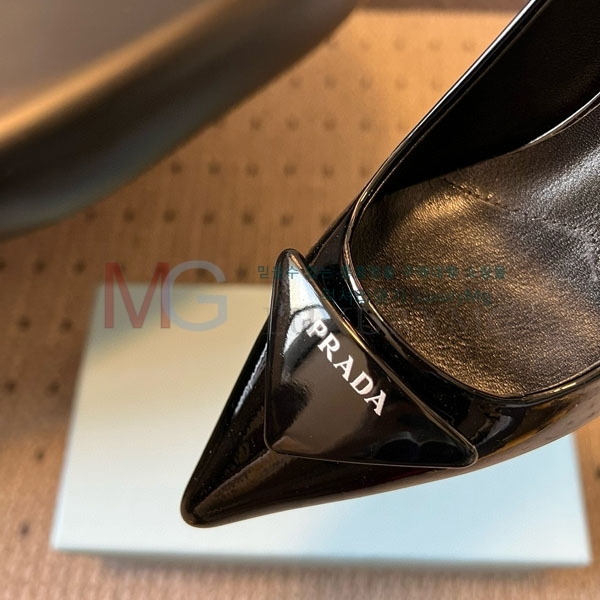 ���� ����� ������ A000113-4 �� 6cm