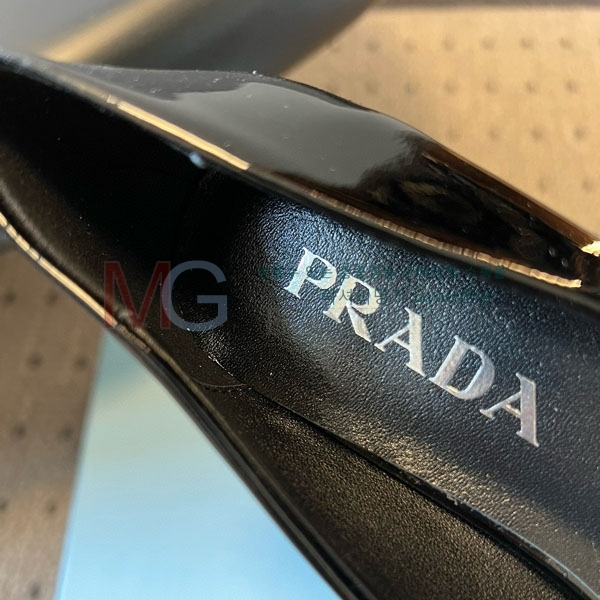 ���� ����� ������ A000113-4 �� 6cm