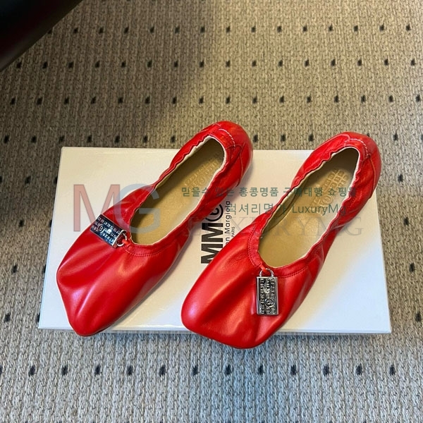 ���� �������������� �÷� ���� 1M6388691-1