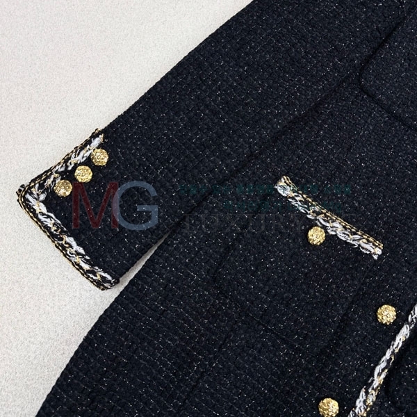 ���� ��* ��Ŷ CH4503408-4