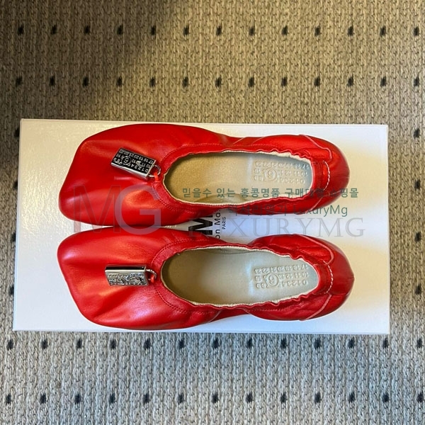 ���� �������������� �÷� ���� 1M6388691-1