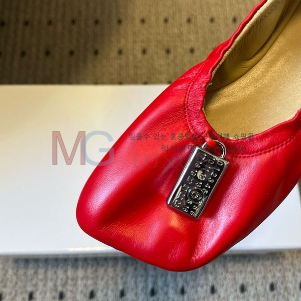 ���� �������������� �÷� ���� 1M6388691-1