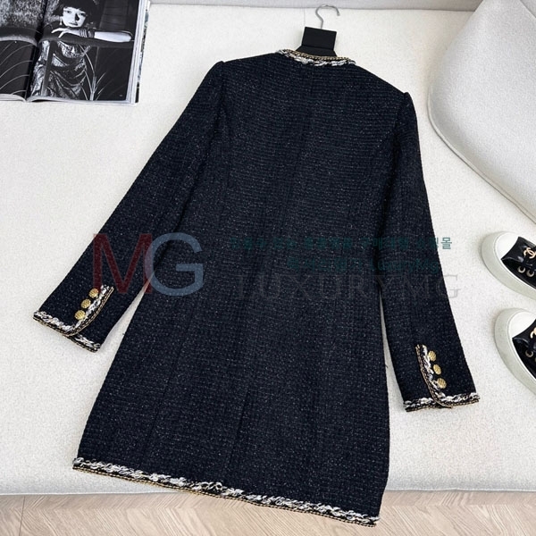 ���� ��* ��Ŷ CH4503408-4