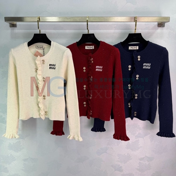 ���� �̿�̿� ������ ����� MU4345063-1