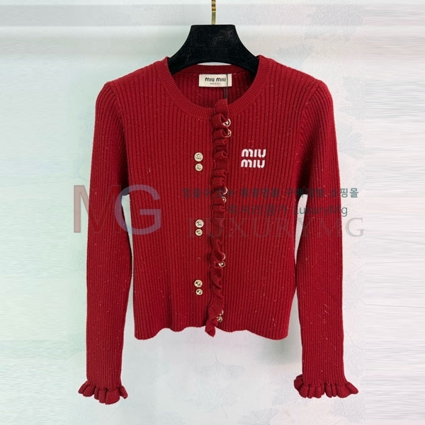 ���� �̿�̿� ������ ����� MU4345063-1