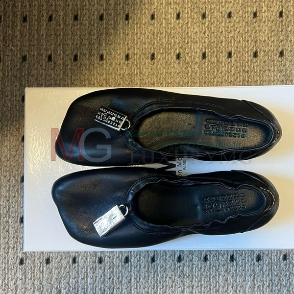 ���� �������������� �÷� ���� 1M6388691-2