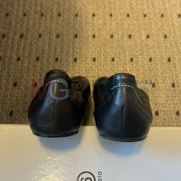 ���� �������������� �÷� ���� 1M6388691-2