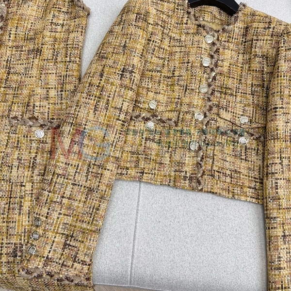 ���� ��* ��Ŷ CH4503408-5