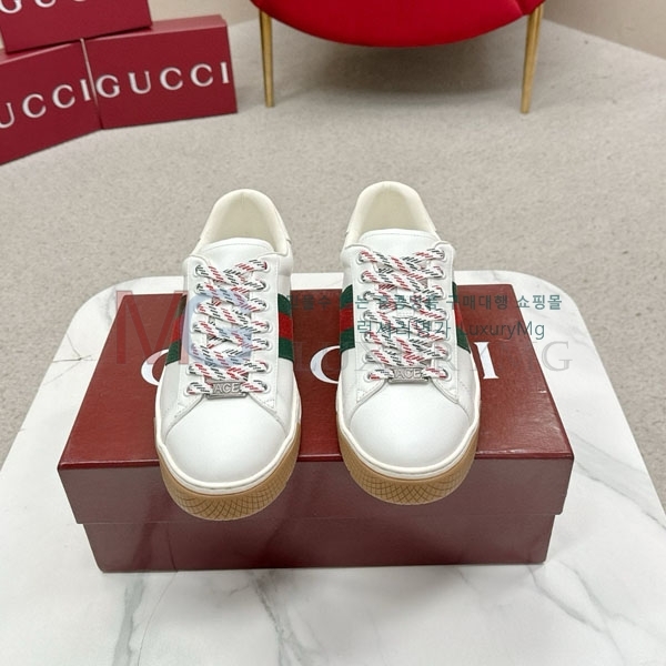 ���� ���� ����Ŀ�� GG0012884-1