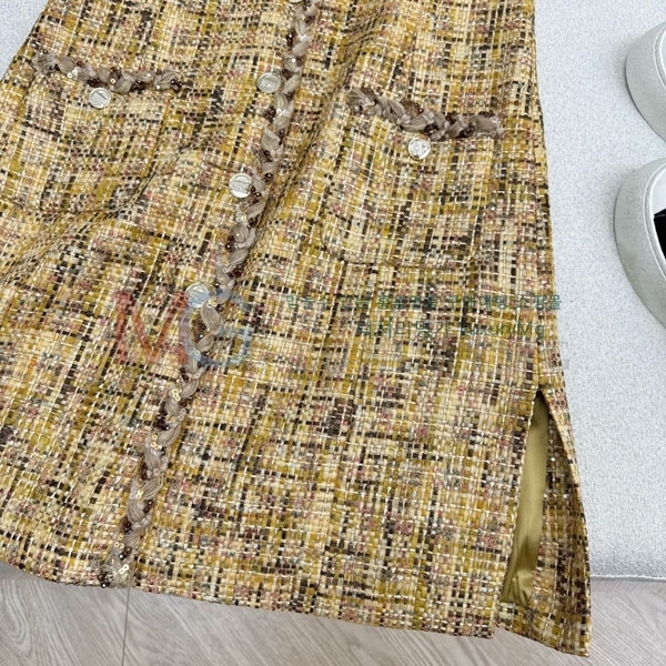 ���� ��* ���ǽ� CH3423420-5