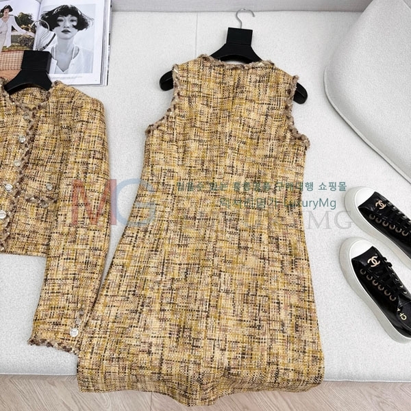 ���� ��* ���ǽ� CH3423420-5