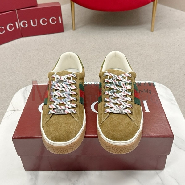 ���� ���� ����Ŀ�� GG0012884-3