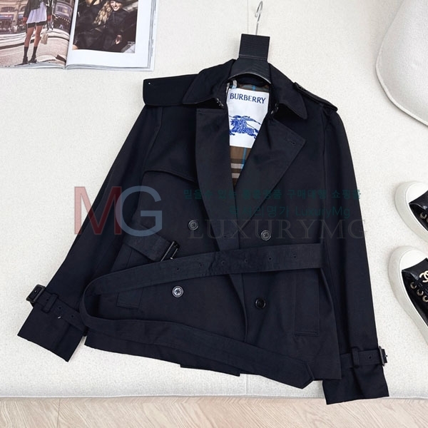 ���� ������ ���� BU46053-2