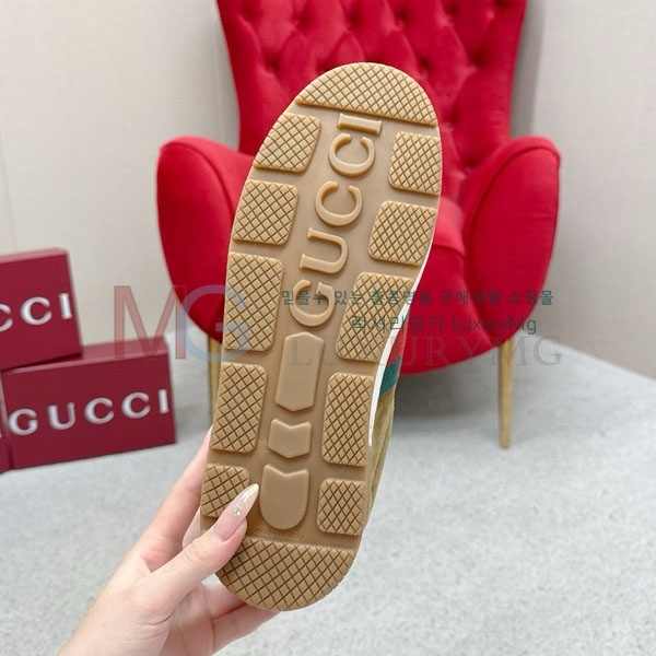 ���� ���� ����Ŀ�� GG0012884-3