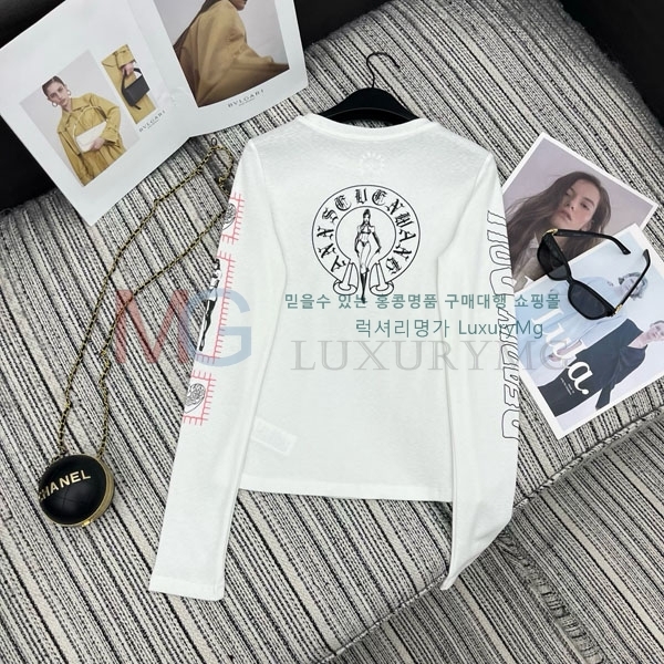 ���� ũ������ ����Ƽ CH463404-3