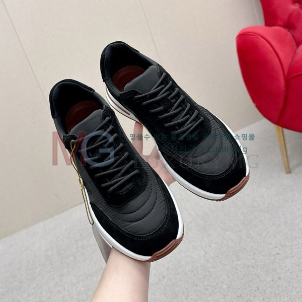 ���� �η�**�� ����Ŀ�� LP6706933