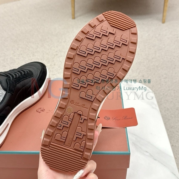 ���� �η�**�� ����Ŀ�� LP6706933