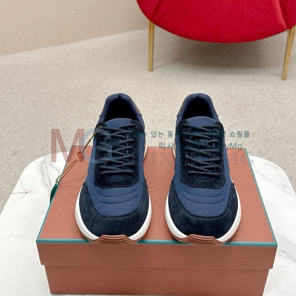 ���� �η�**�� ����Ŀ�� LP6706933-1