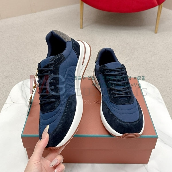 ���� �η�**�� ����Ŀ�� LP6706933-1