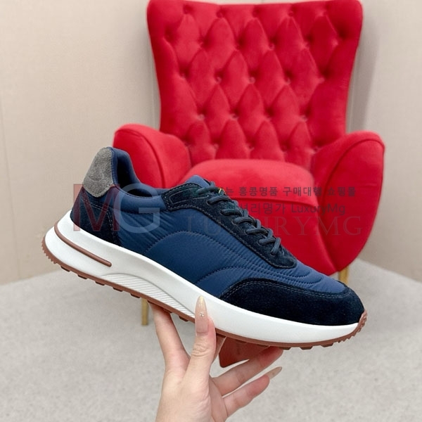 ���� �η�**�� ����Ŀ�� LP6706933-1