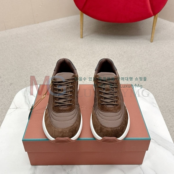 ���� �η�**�� ����Ŀ�� LP6706933-4