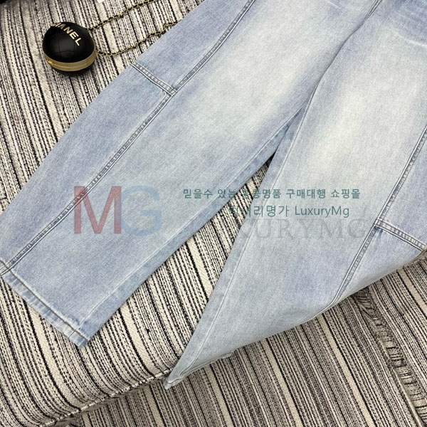 ���� �˷���� �� ���� ���� AW54503-2