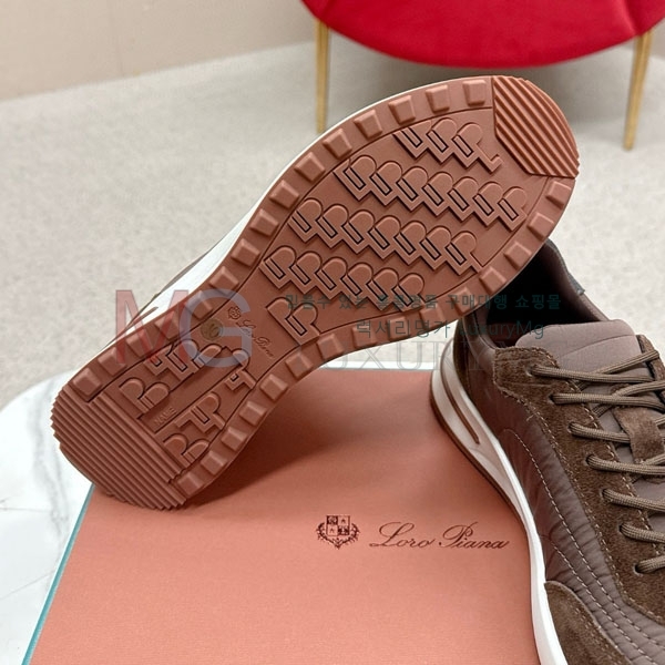 ���� �η�**�� ����Ŀ�� LP6706933-4