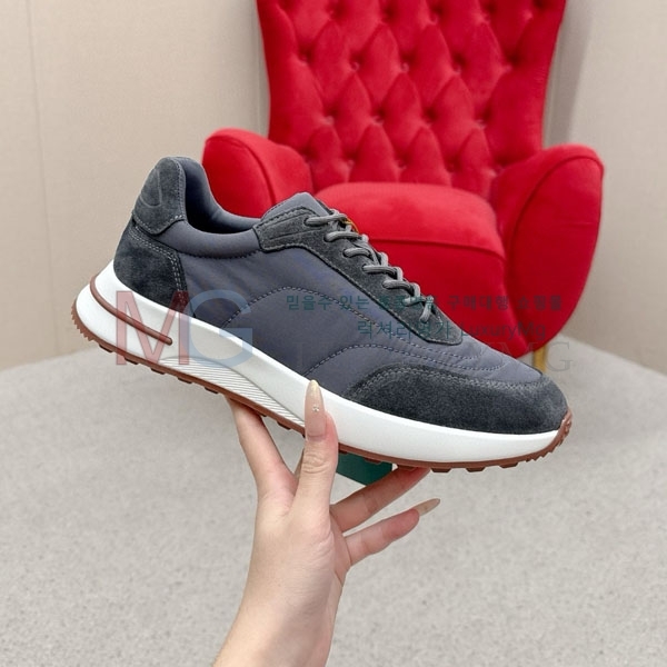 ���� �η�**�� ����Ŀ�� LP6706933-3