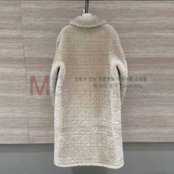 ���� ��� Ŭ���� �� ���� DO34508-1