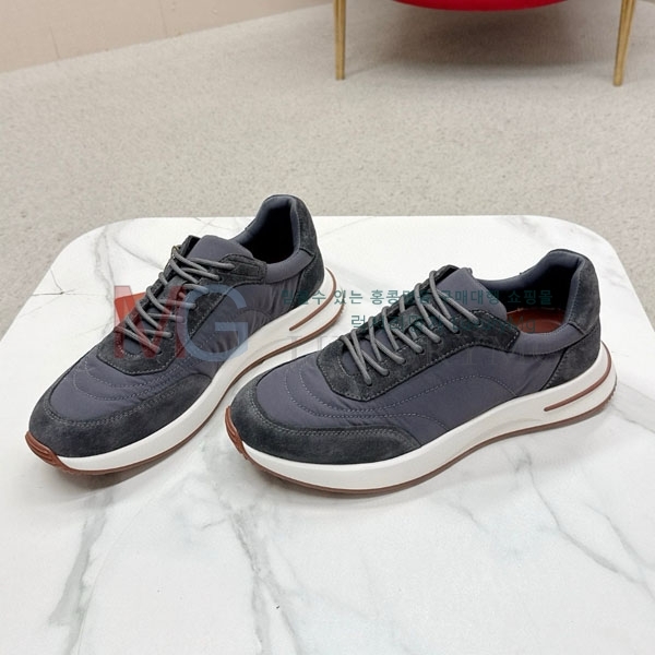 ���� �η�**�� ����Ŀ�� LP6706933-3