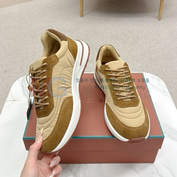 ���� �η�**�� ����Ŀ�� LP6706933-6