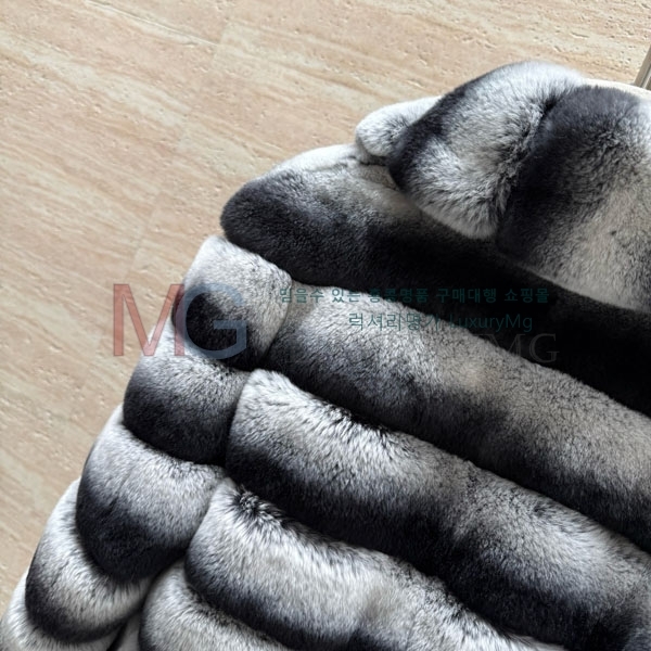 ���� ��� Ŭ���� �� ���� DO34508-2