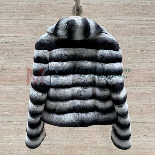 ���� ��� Ŭ���� �� ���� DO34508-2