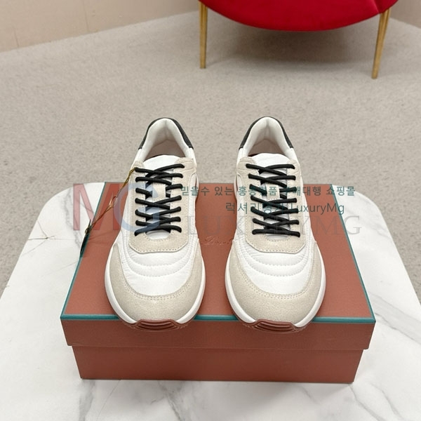 ���� �η�**�� ����Ŀ�� LP6706933-5