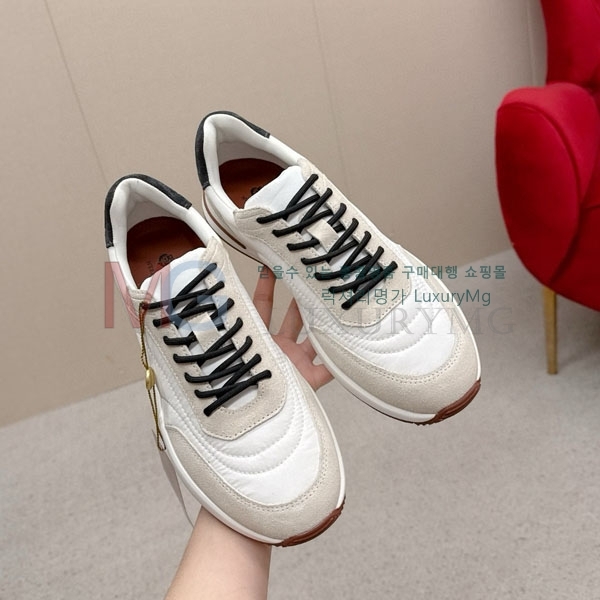 ���� �η�**�� ����Ŀ�� LP6706933-5