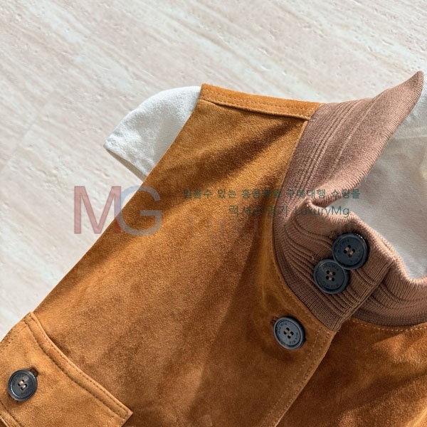 ���� �̿�̿� �簡�� ���� MU65789-4