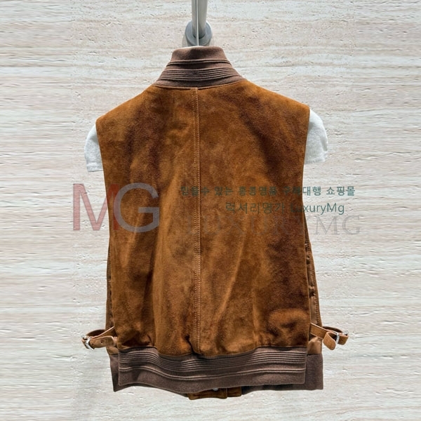 ���� �̿�̿� �簡�� ���� MU65789-4