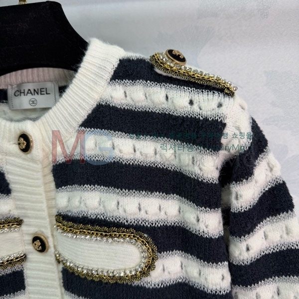 ���� ��* ������ ����� CH3450234-7