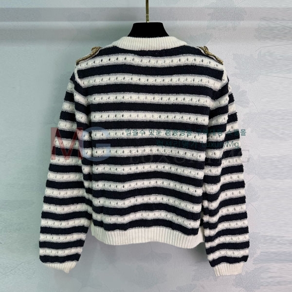 ���� ��* ������ ����� CH3450234-7