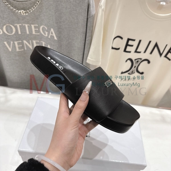 ���� �������������� ���� 1M6388692-1