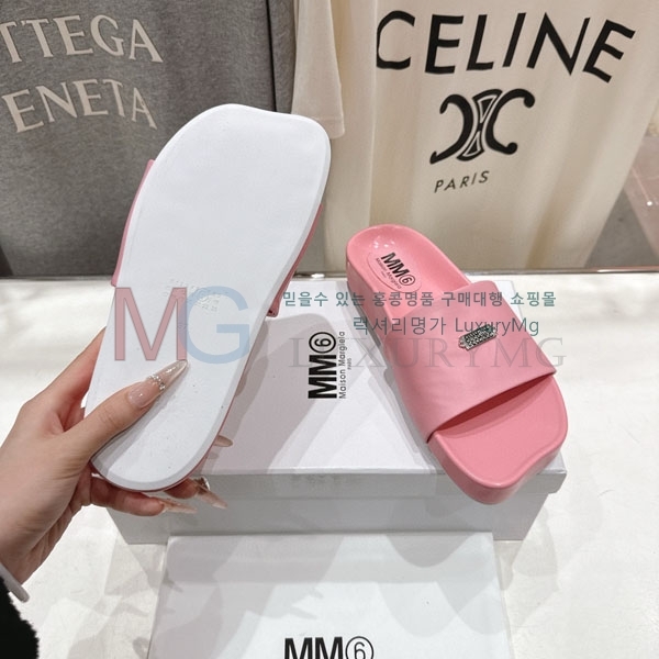 ���� �������������� ���� 1M6388692-2