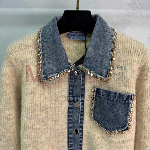 ���� ����� ������ ����� PR76780-5