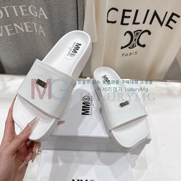 ���� �������������� ���� 1M6388692-4