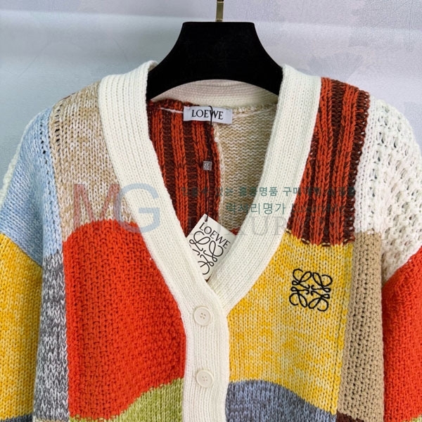 ���� �ο��� ������ ����� LOW26896-1