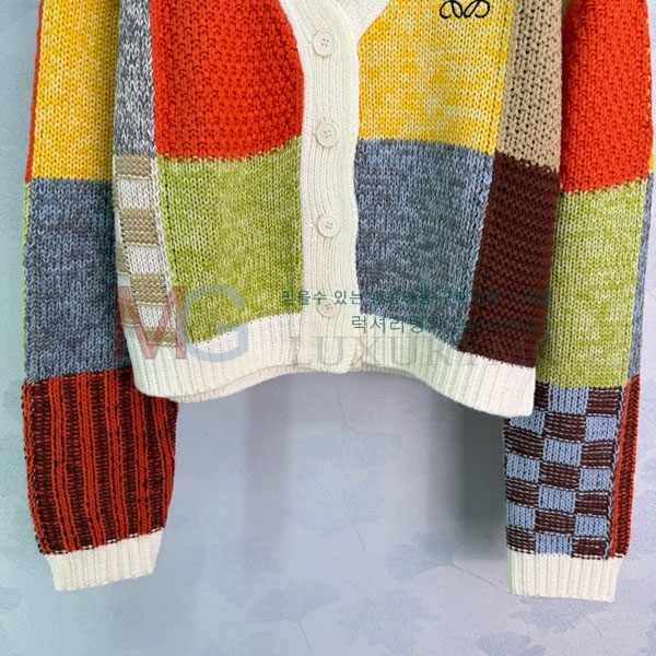 ���� �ο��� ������ ����� LOW26896-1