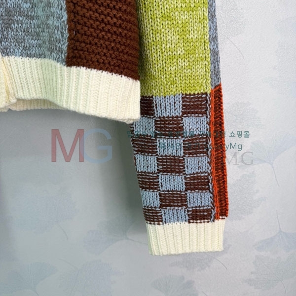 ���� �ο��� ������ ����� LOW26896-1