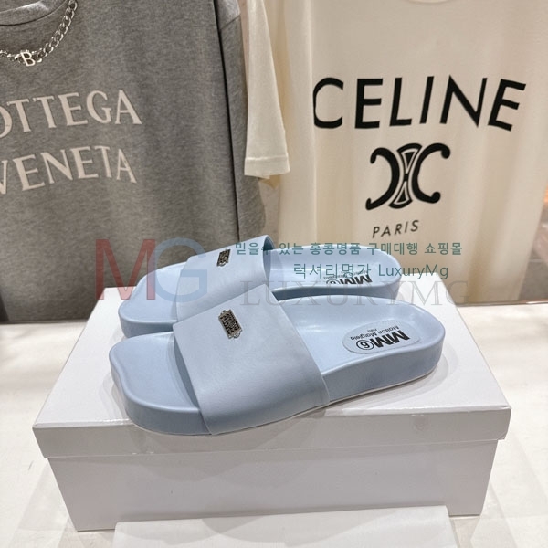 ���� �������������� ���� 1M6388692-3