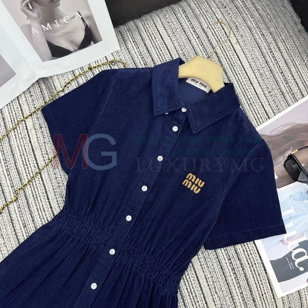 ���� �̿�̿� ���ǽ� MU445665-1