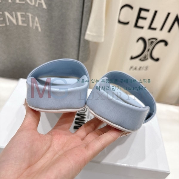 ���� �������������� ���� 1M6388692-3